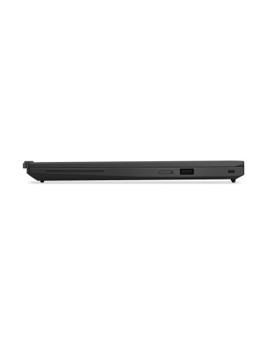 Lenovo ThinkPad X13/X13 Gen 7 (Intel)/U7-355/13,3"/WUXGA/32GB/1TB/Intel int/W11P/Black/3R