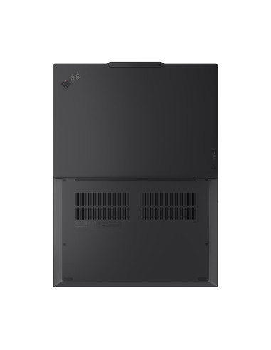 Lenovo ThinkPad X13/X13 Gen 7 (Intel)/U7-355/13,3"/WUXGA/32GB/1TB/Intel int/W11P/Black/3R