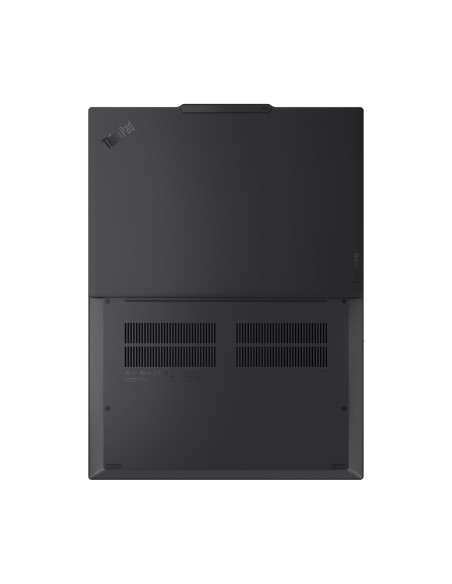 Lenovo ThinkPad X13/X13 Gen 7 (Intel)/U7-355/13,3"/WUXGA/32GB/1TB/Intel int/W11P/Black/3R