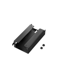 ThinkCentre Tiny Power Cage III