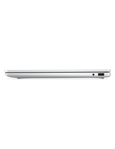 HP OB 3 14-hu0001ncx C5-120U/12/512GB/W11H