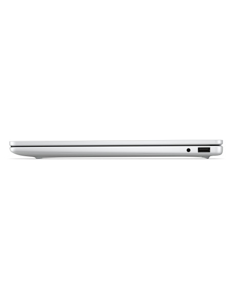 HP OB 3 14-hu0001ncx C5-120U/12/512GB/W11H