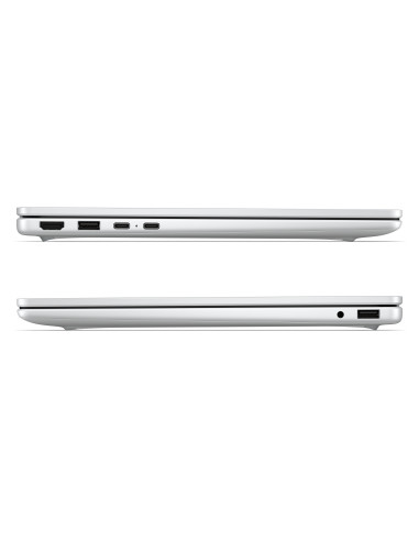 HP OB 3 14-hu0001ncx C5-120U/12/512GB/W11H