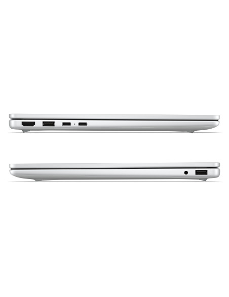 HP OB 3 14-hu0001ncx C5-120U/12/512GB/W11H