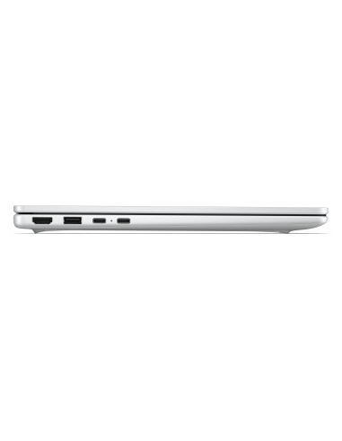 HP OB 3 14-hu0001ncx C5-120U/12/512GB/W11H