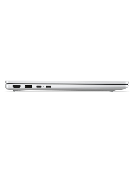 HP OB 3 14-hu0001ncx C5-120U/12/512GB/W11H
