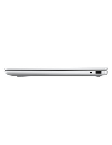 HP OB 3 14-hy0000ncx R5 40/8(LP)/512GB/W11H