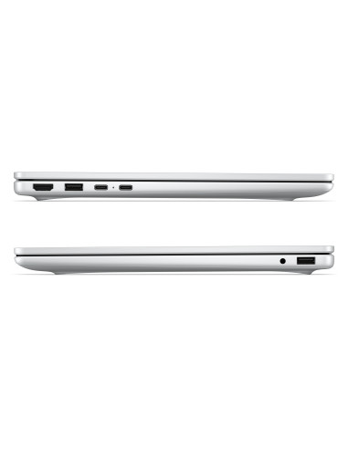 HP OB 3 14-hy0000ncx R5 40/8(LP)/512GB/W11H