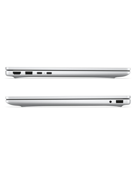 HP OB 3 14-hy0000ncx R5 40/8(LP)/512GB/W11H
