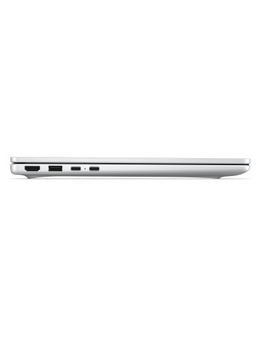 HP OB 3 14-hy0000ncx R5 40/8(LP)/512GB/W11H