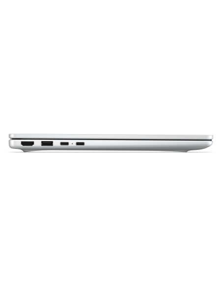 HP OB 3 14-hy0000ncx R5 40/8(LP)/512GB/W11H