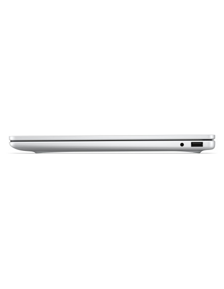 HP OB 3 14-hy0001ncx R5 40/16(LP)/512/W11H