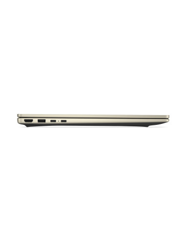 HP OB 3 16-bu0012ncx C5-120U/8GB/512GB/W11H
