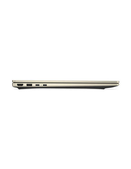 HP OB 3 16-bu0012ncx C5-120U/8GB/512GB/W11H