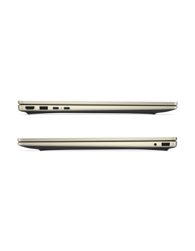 HP OB 3 16-bu0012ncx C5-120U/8GB/512GB/W11H