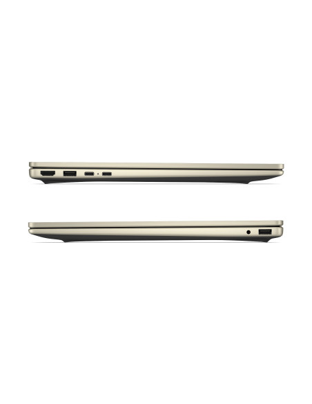 HP OB 3 16-bu0012ncx C5-120U/8GB/512GB/W11H