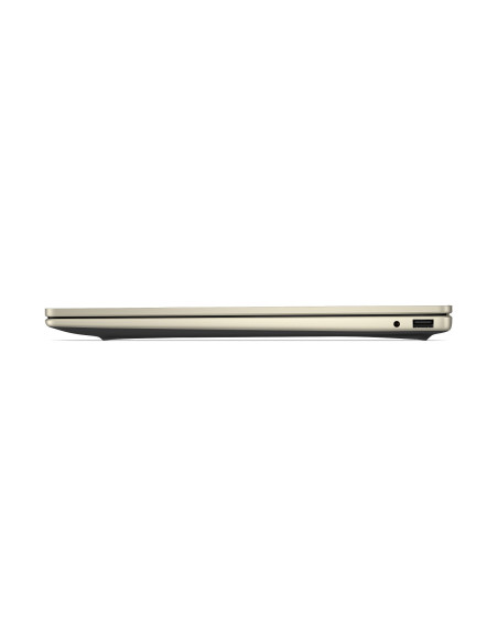 HP OB 3 16-bu0012ncx C5-120U/8GB/512GB/W11H
