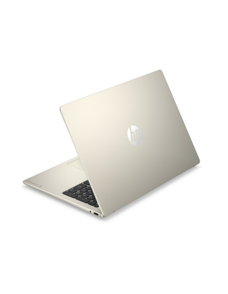 HP OB 3 16-bu0012ncx C5-120U/8GB/512GB/W11H