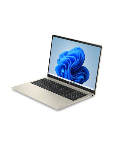 HP OB 3 16-bu0012ncx C5-120U/8GB/512GB/W11H