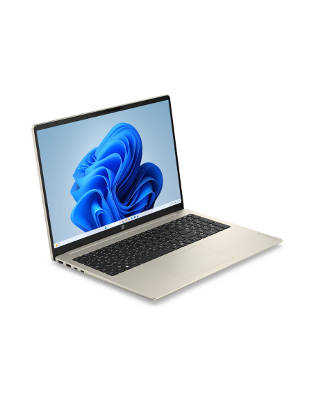 HP OB 3 16-bu0012ncx C5-120U/8GB/512GB/W11H