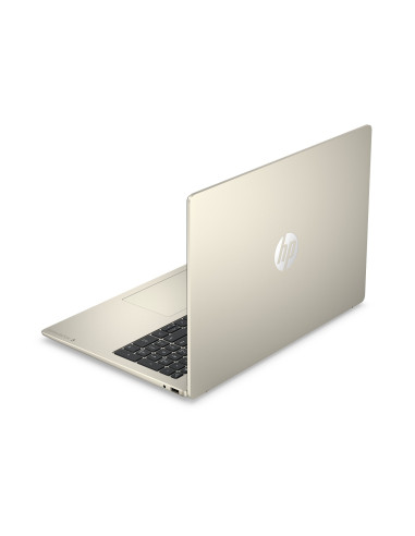 HP OB 3 16-bu0012ncx C5-120U/8GB/512GB/W11H