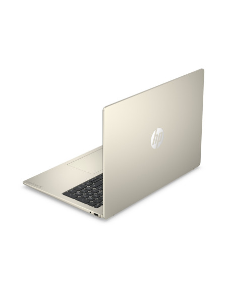 HP OB 3 16-bu0012ncx C5-120U/8GB/512GB/W11H