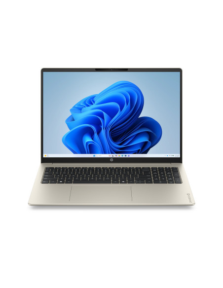 HP OB 3 16-bu0012ncx C5-120U/8GB/512GB/W11H