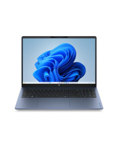 HP OB 3 16-bu0013ncx C5-120U/12/512GB/W11H