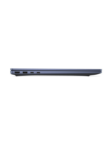 HP OB 3 16-bu0013ncx C5-120U/12/512GB/W11H