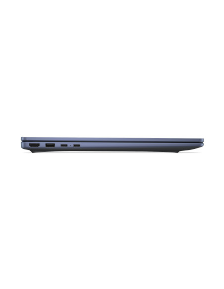HP OB 3 16-bu0013ncx C5-120U/12/512GB/W11H