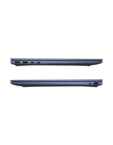 HP OB 3 16-bu0013ncx C5-120U/12/512GB/W11H