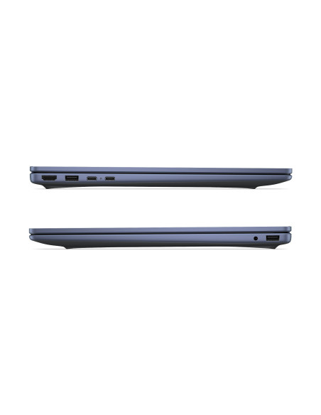 HP OB 3 16-bu0013ncx C5-120U/12/512GB/W11H