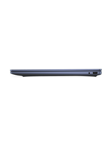 HP OB 3 16-bu0013ncx C5-120U/12/512GB/W11H