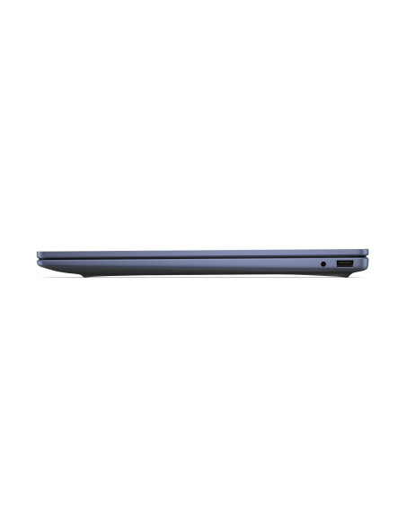 HP OB 3 16-bu0013ncx C5-120U/12/512GB/W11H