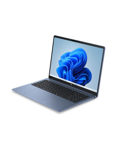 HP OB 3 16-bu0013ncx C5-120U/12/512GB/W11H