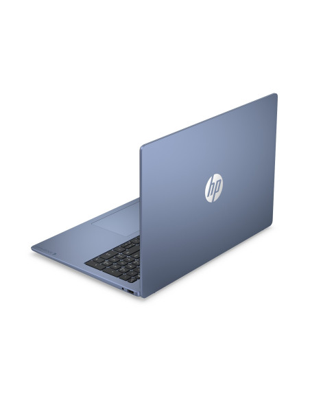 HP OB 3 16-bu0013ncx C5-120U/12/512GB/W11H