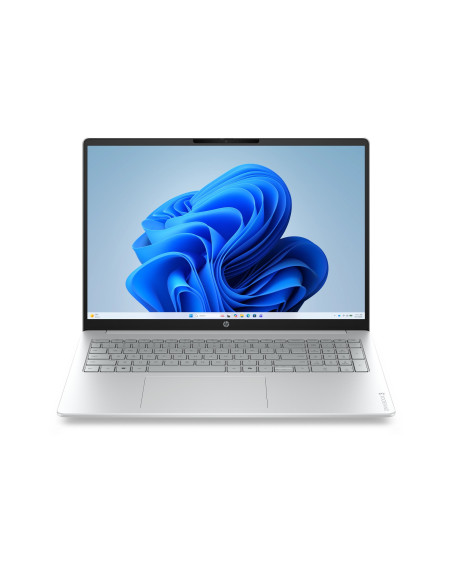 HP OB 3 16-bu0014ncx C5-120U/12/512GB/W11H