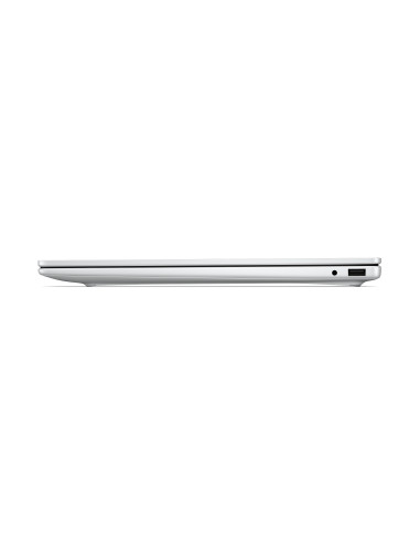 HP OB 3 16-bu0014ncx C5-120U/12/512GB/W11H