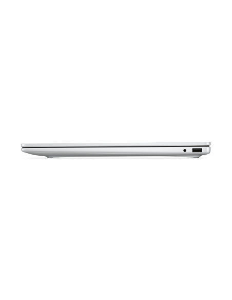 HP OB 3 16-bu0014ncx C5-120U/12/512GB/W11H