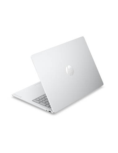 HP OB 3 16-bu0014ncx C5-120U/12/512GB/W11H