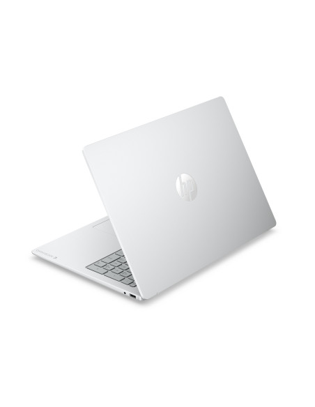 HP OB 3 16-bu0014ncx C5-120U/12/512GB/W11H