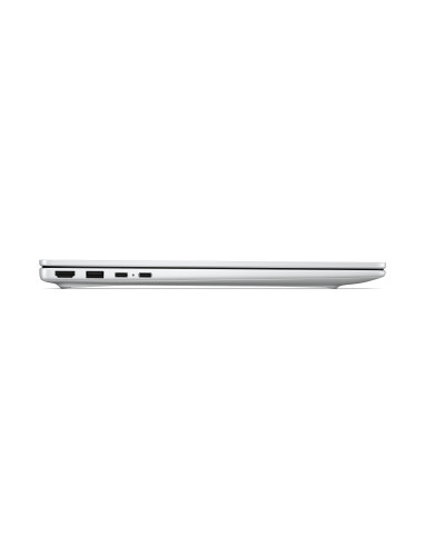 HP OB 3 16-bu0014ncx C5-120U/12/512GB/W11H