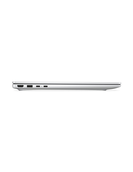 HP OB 3 16-bu0014ncx C5-120U/12/512GB/W11H