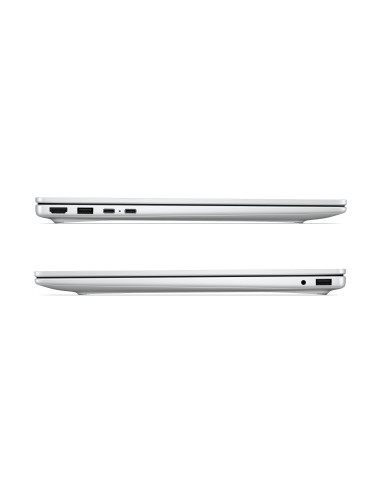 HP OB 3 16-bu0014ncx C5-120U/12/512GB/W11H