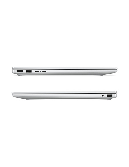 HP OB 3 16-bu0014ncx C5-120U/12/512GB/W11H