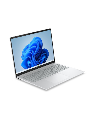 HP OB 3 16-bu0014ncx C5-120U/12/512GB/W11H