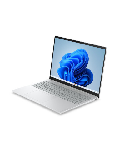 HP OB 3 16-bu0014ncx C5-120U/12/512GB/W11H