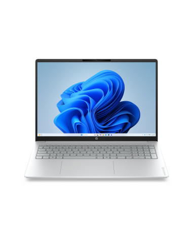 HP OB 3 16-bu0014ncx C5-120U/12/512GB/W11H
