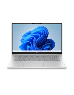 HP OB 3 17-dp0000ncx R5 40/8(LP)/512GB/W11H