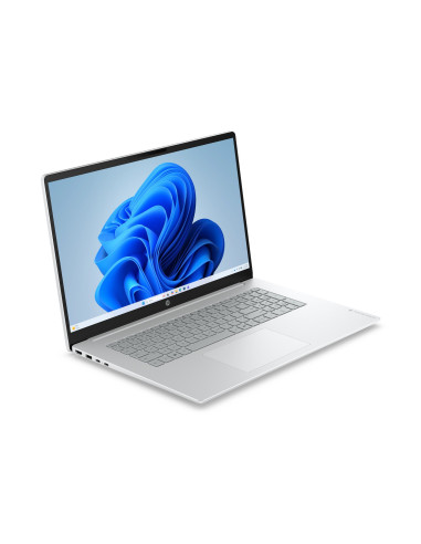 HP OB 3 17-dp0000ncx R5 40/8(LP)/512GB/W11H